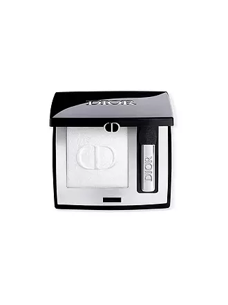 DIOR | Diorshow Mono Couleur Lidschatten (006 Pearl Star Glitter) | 